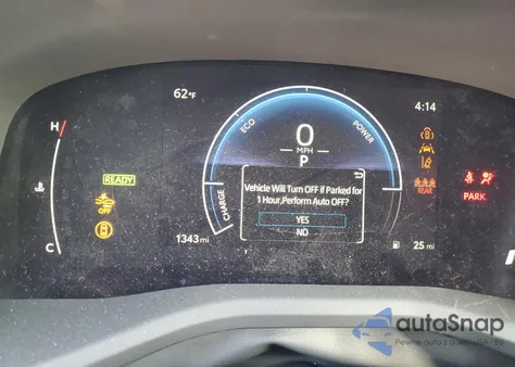 2025 Toyota Camry Xse from USA, damaged, VIN 4T1DAACK9SU637896